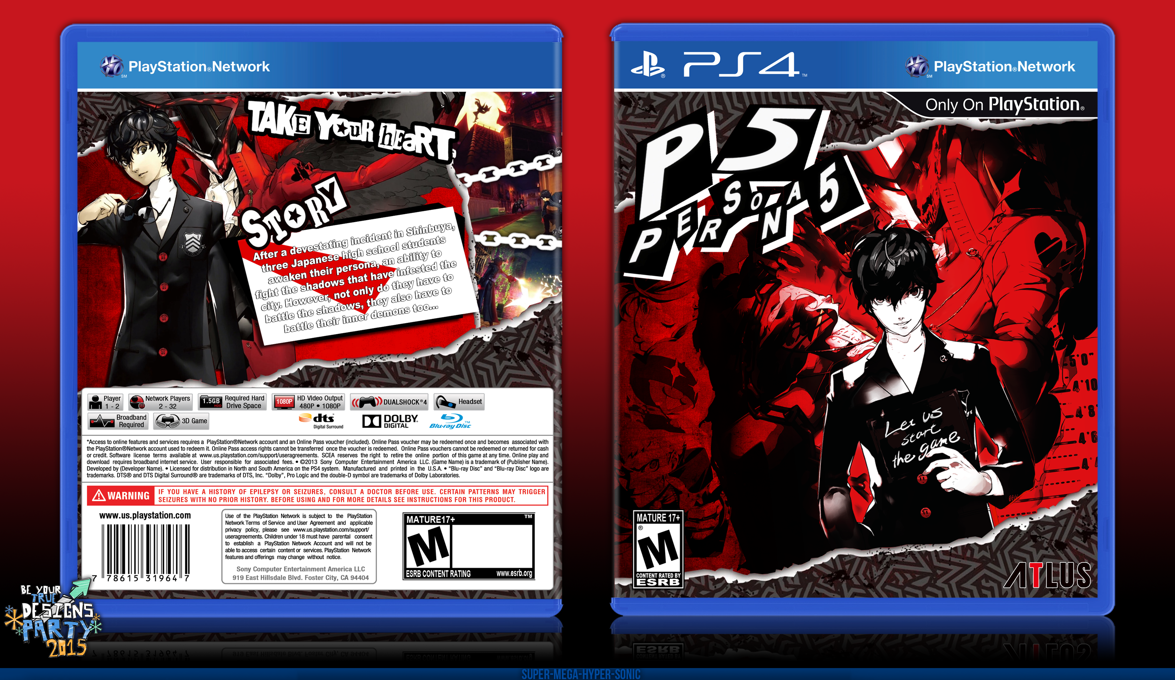 72417-persona-5-full.png
