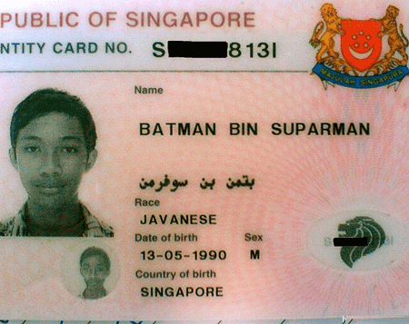 batman_superman.gif
