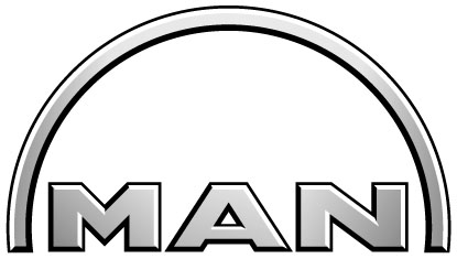 Man_logo_gross.jpg