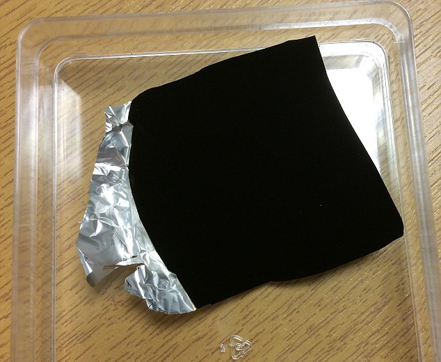 surrey-nanosystems-vantablack-very-black-aluminium-foil.jpg
