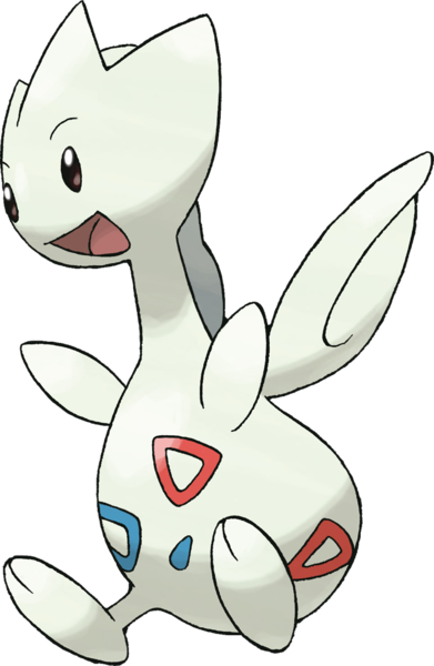 391px-Togetic.png