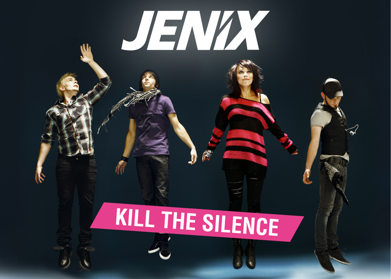 jenix-kill-the-silence.jpg