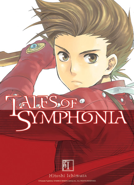 Tales-of-Symphonia-01.jpg