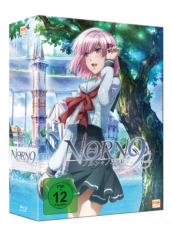 br_norn9vol1le20awo.png