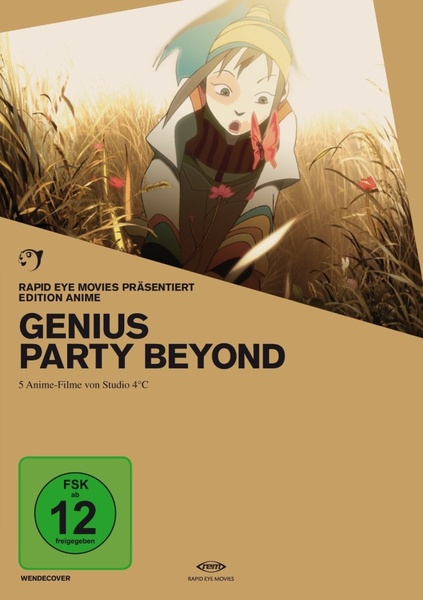 genius_party_beyond1ywept.jpg