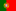 portugal-flag-icon-16d8k3g.png