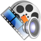 smplayer_icon.svgetj5c.png