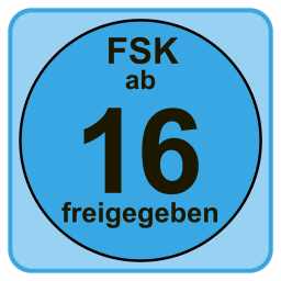 256px-fsk_ab_16_logo-svg.png