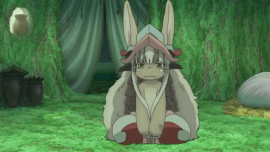 nanachi-made-in-abyss-made-in-abyss-hd-wallpaper-thumb.jpg