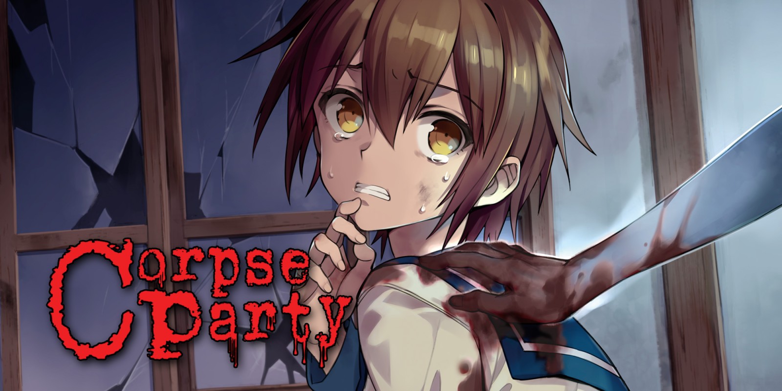 H2x1_3DSDS_CorpseParty_image1600w.jpg