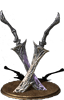 dancers_enchanted_swords-icon.png