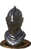 lothric_knight_helm-icon.png