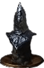 undead_legion_helm-icon.png