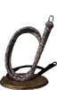 whip-icon.png