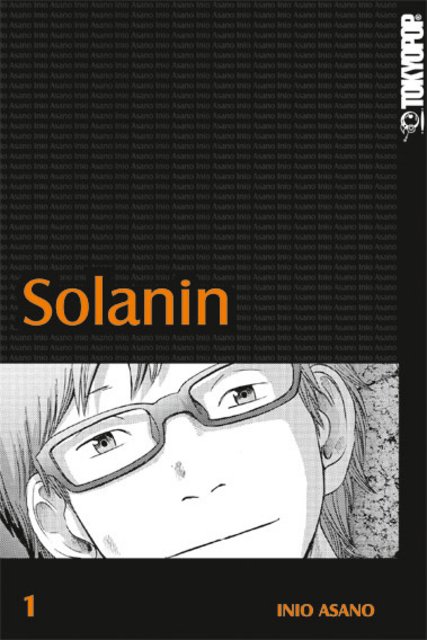 Solanin01.jpg