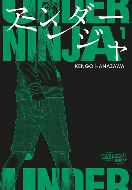 under-ninja-1-taschenbuch-kengo-hanazawa.jpg