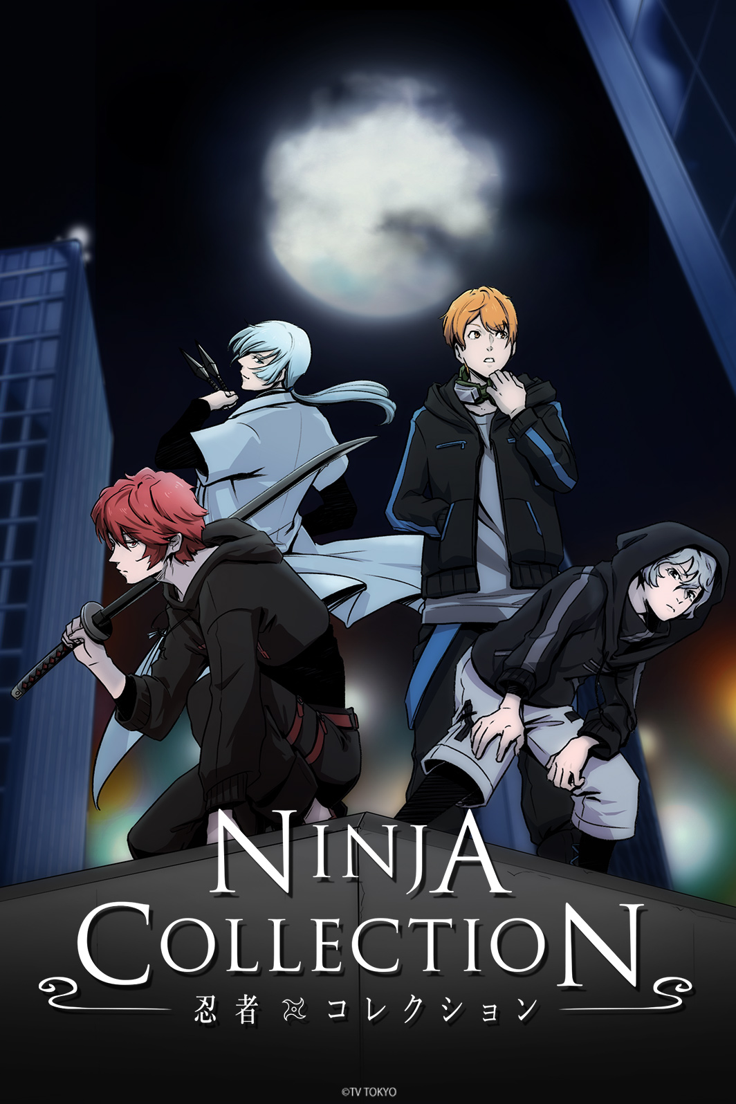 Ninja-Collection.jpg
