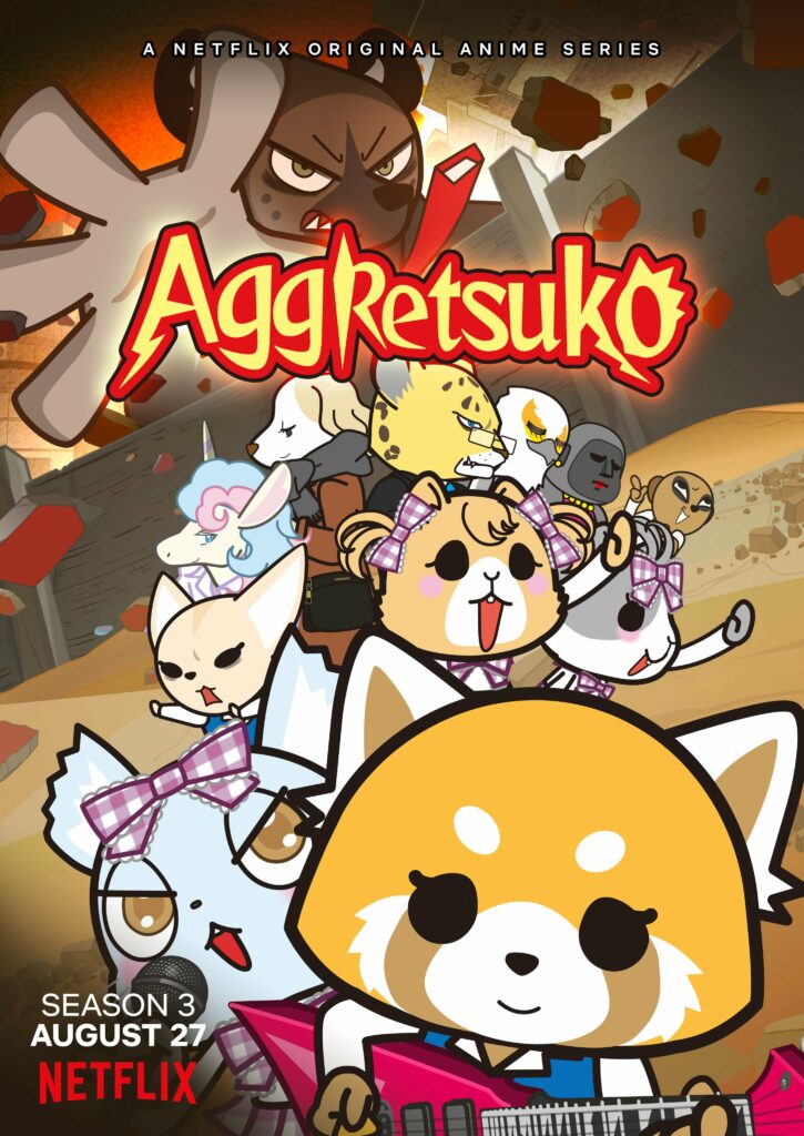 aggretsuko-season3-725x1024.jpeg