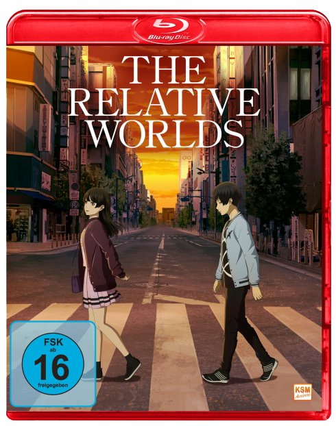 relative-worlds.png