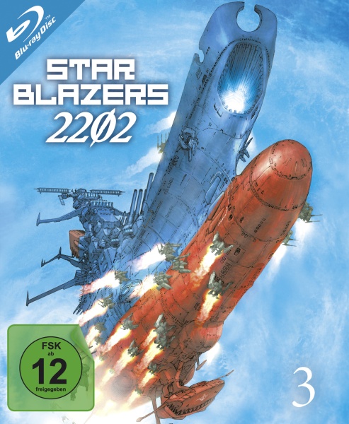 star-blazers-cover-3.jpg
