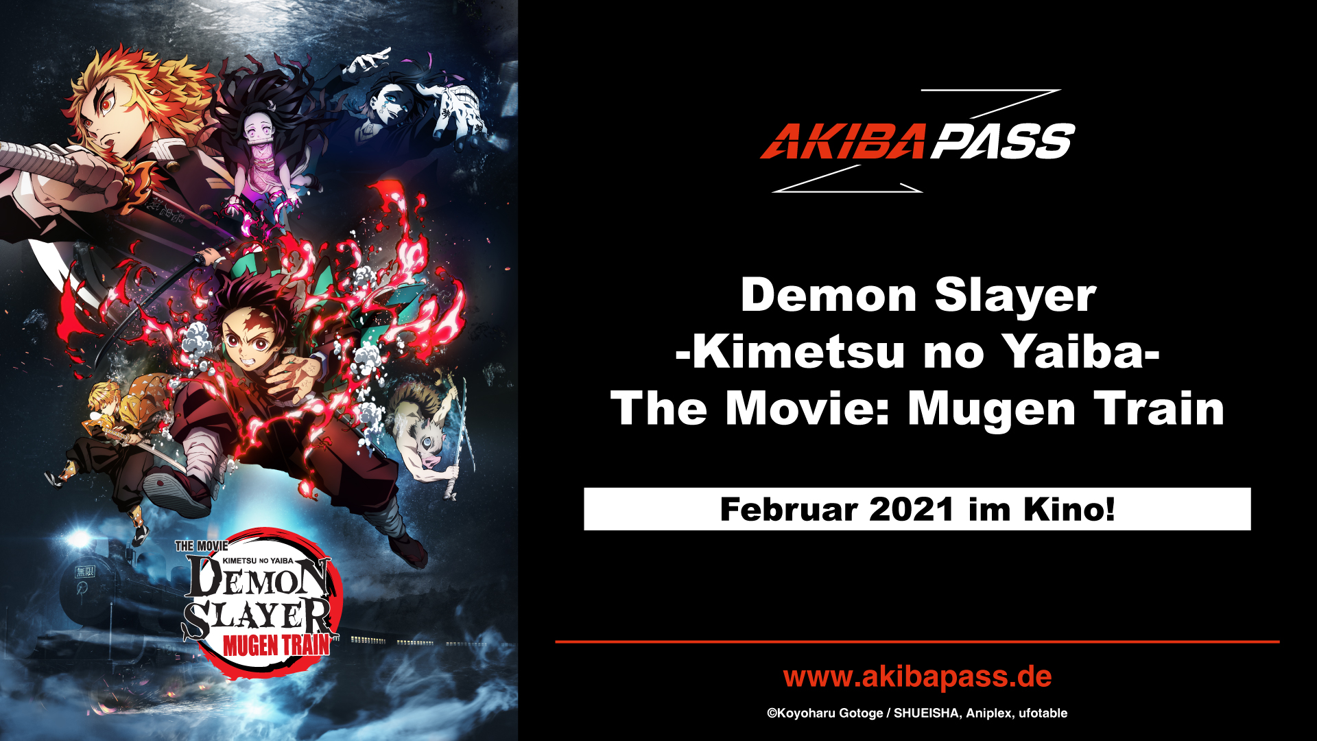 demon-slayer-movie-2021.jpg