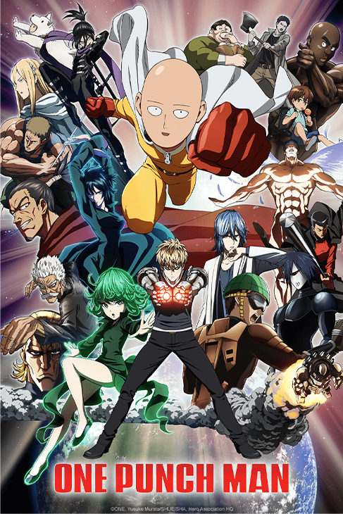 opm-visual.png