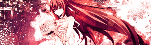 elfenlied_signature_banner_by_slydog0905-d4on6i7.png