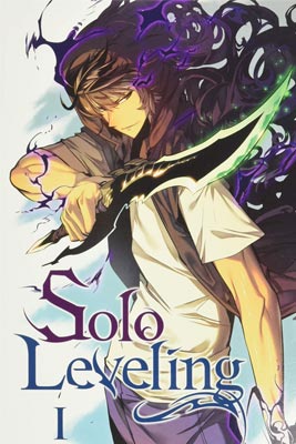 Solo-leveling-Manga-read.jpg
