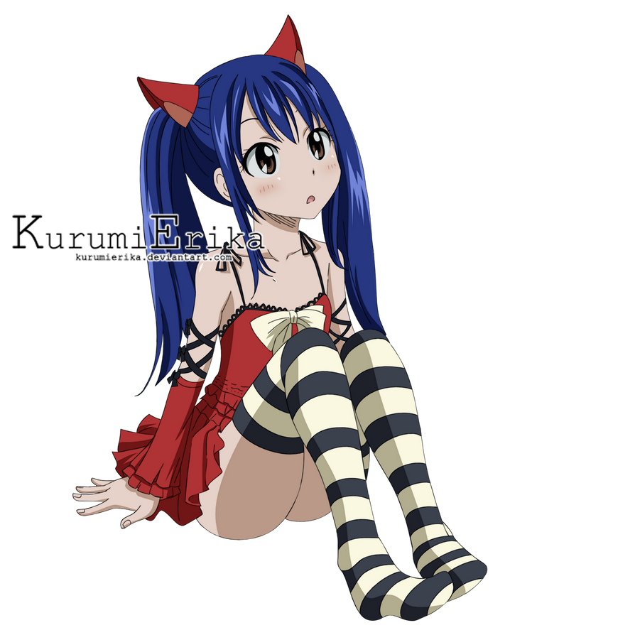 wendy___fairy_tail_by_kurumierika-d54w3m9.png