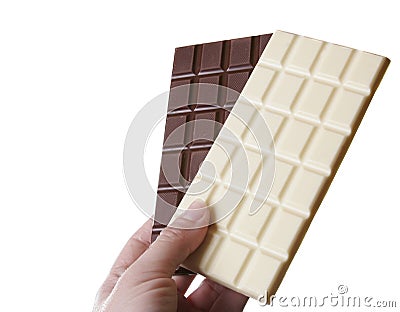 white-black-chocolate-2596254.jpg