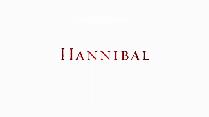 Hannibal_TV_logo.png