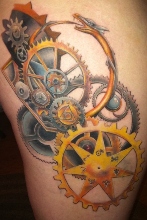 Colored-Steampunk-Gears-Tattoo-by-Sevyntnein.jpg