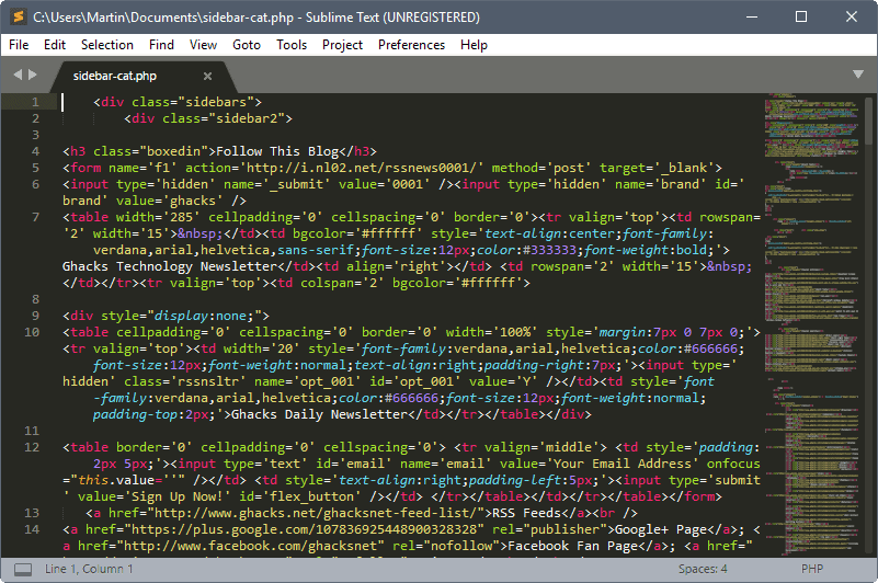 sublime-text-3.0.png