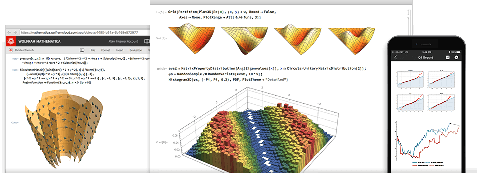 mathematica-12-montage.png
